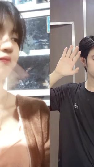 TikTok video thumbnail by may309005