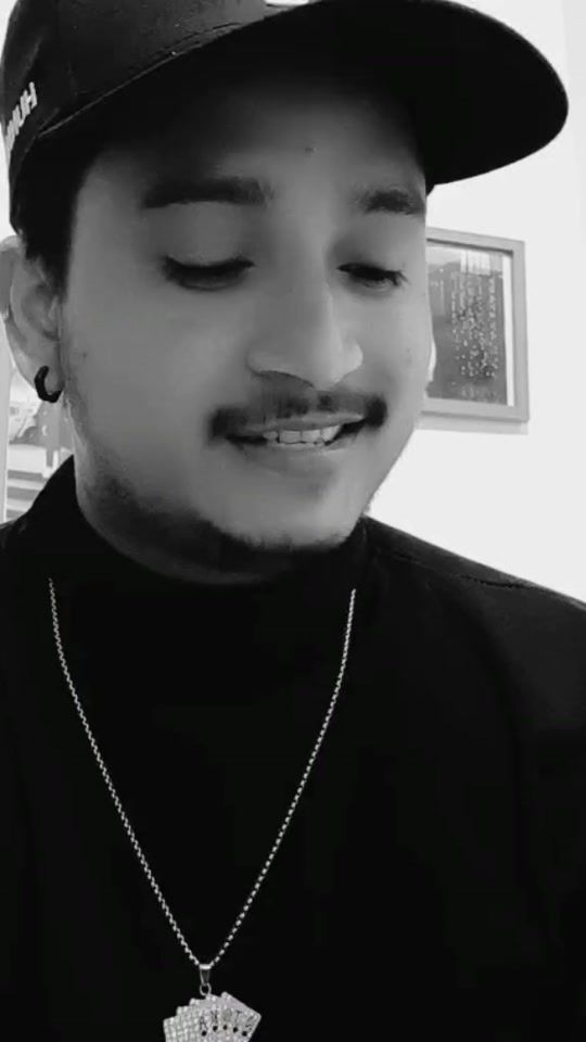 TikTok video thumbnail by san_deep10