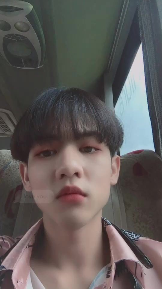 TikTok video thumbnail by yuminah5199