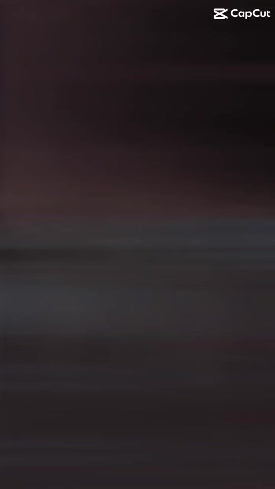 TikTok video thumbnail by user49k8mqdn31