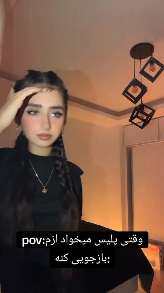 TikTok video thumbnail by preamahq