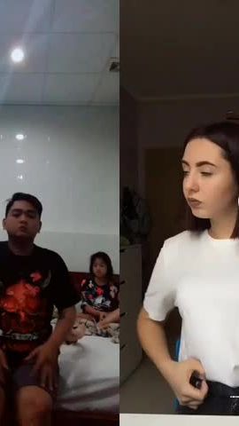 TikTok video thumbnail by easondo3344