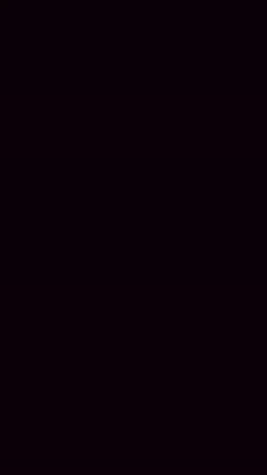 TikTok video thumbnail by albtolllazya