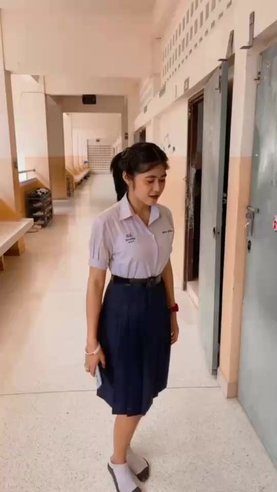TikTok video thumbnail by namwine_45