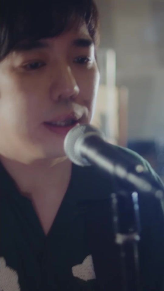 TikTok video thumbnail by sukimaswitch_official
