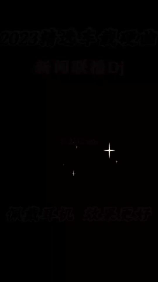 TikTok video thumbnail by isc8686carmusic