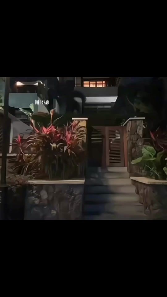 TikTok video thumbnail by fahad_editoryx