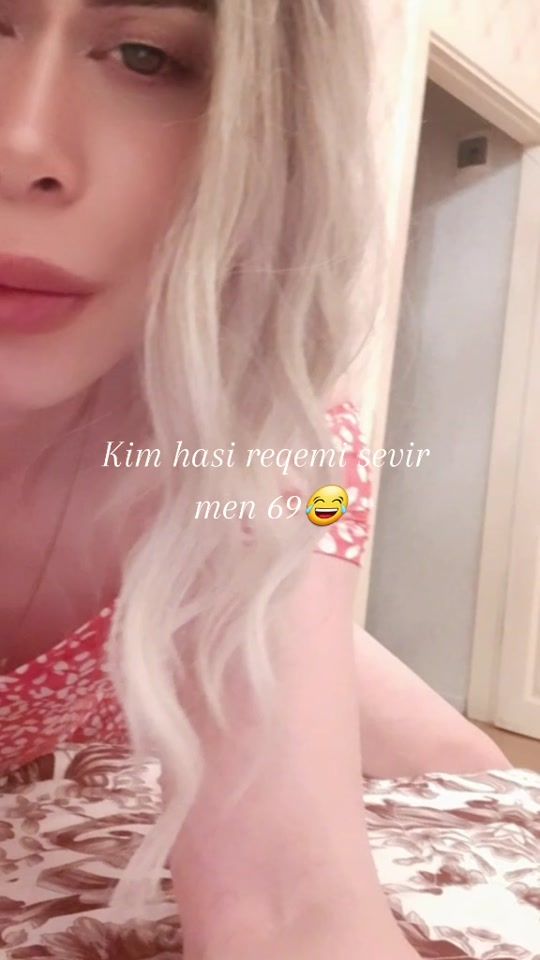 TikTok video thumbnail by _deniz_gence69