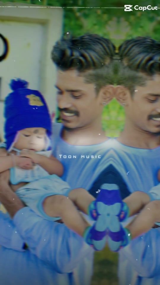 TikTok video thumbnail by maliya_60