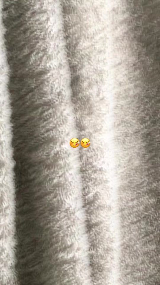 TikTok video thumbnail by auiciqfor