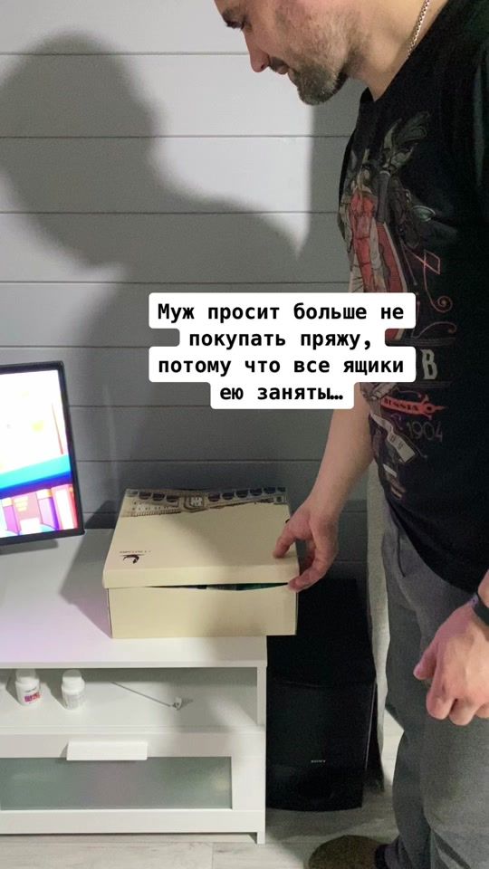TikTok video thumbnail by dasha_yanina_
