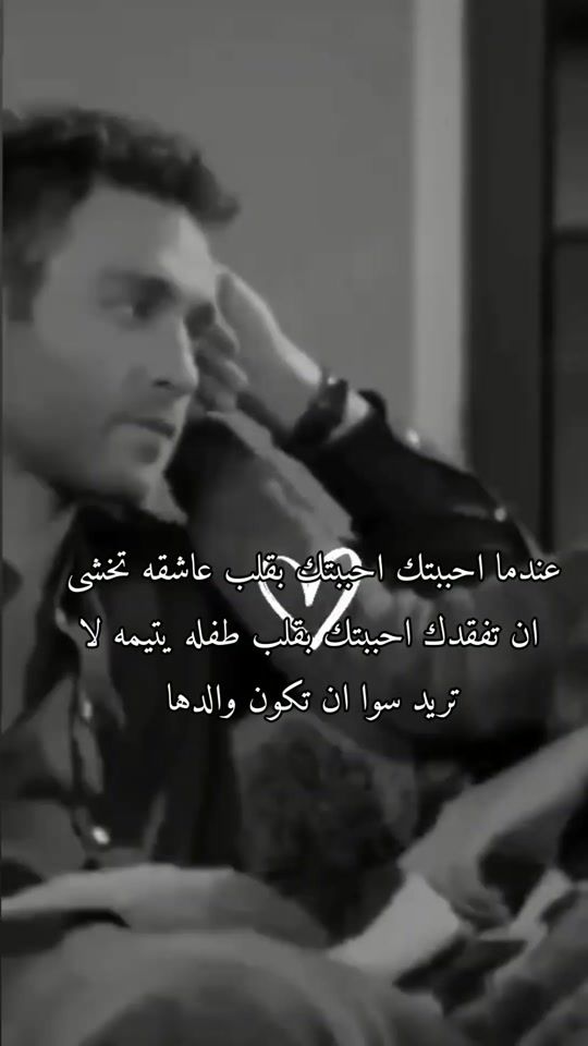 TikTok video thumbnail by a.m.a.m.aam