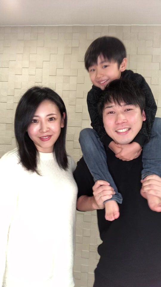 TikTok video thumbnail by aidanka0521