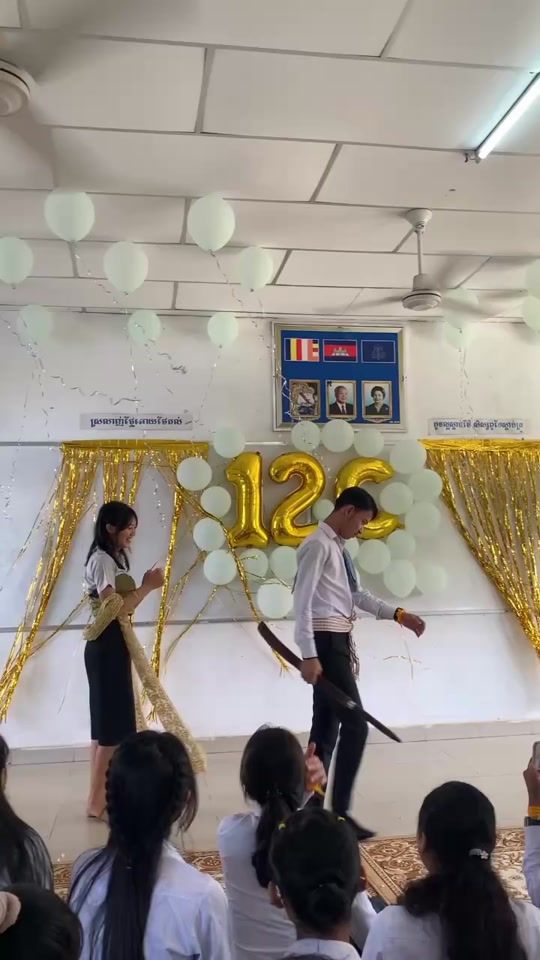 TikTok video thumbnail by liipor_