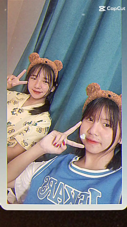 TikTok video thumbnail by larhu0456