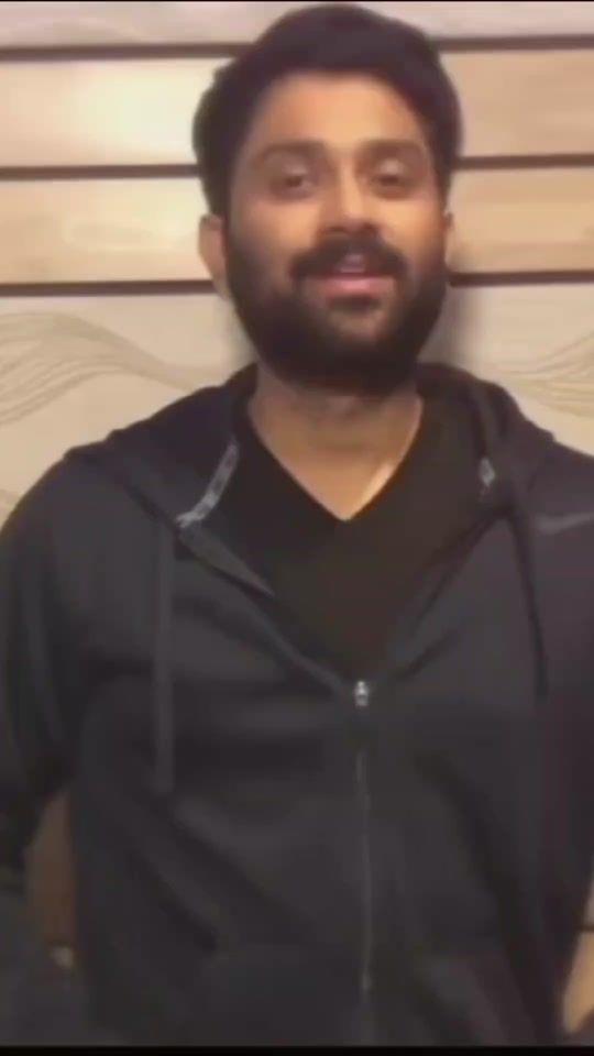 TikTok video thumbnail by love_killar_