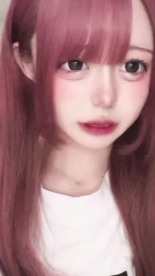 TikTok video thumbnail by 9uxly