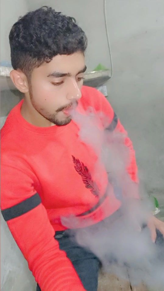 TikTok video thumbnail by hafeez_jani5