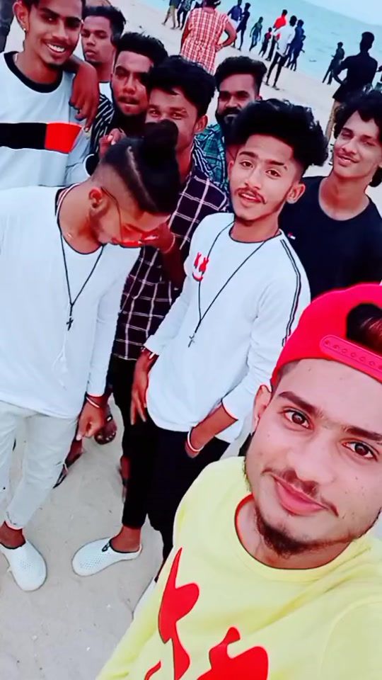 TikTok video thumbnail by pulligko_thanu4
