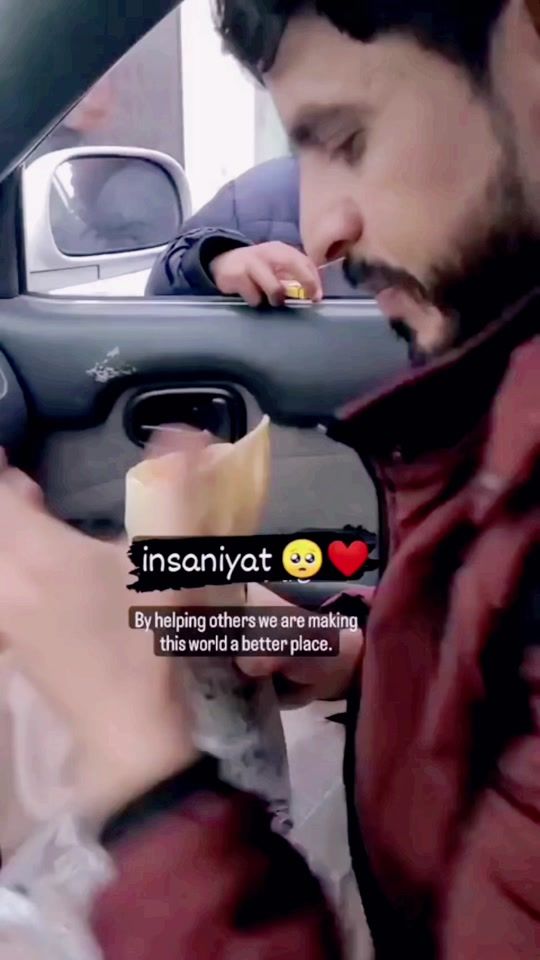 TikTok video thumbnail by abiralamin11