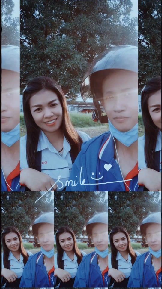 TikTok video thumbnail by moon_kummoon
