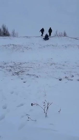 TikTok video thumbnail by pasnapusz_