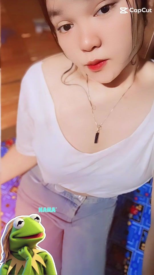 TikTok video thumbnail by thiblki