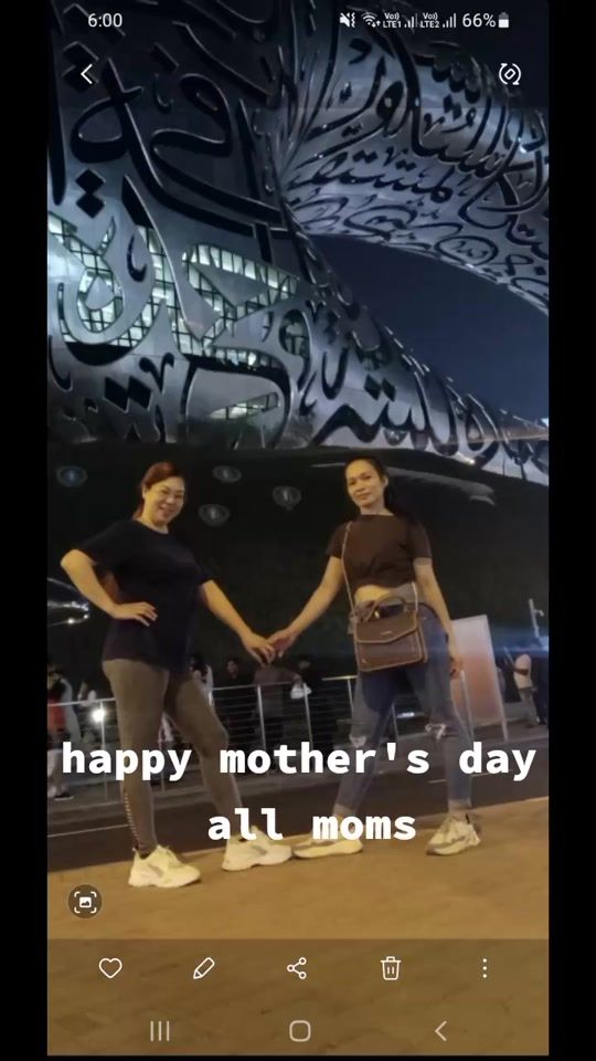TikTok video thumbnail by gemini1083
