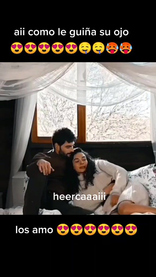 TikTok video thumbnail by heercaaaiii