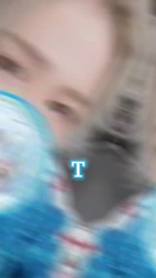 TikTok video thumbnail by yunana933