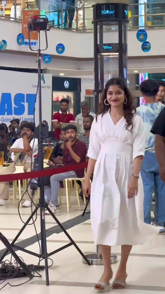 TikTok video thumbnail by jasnya_k_jayadeeshkumar