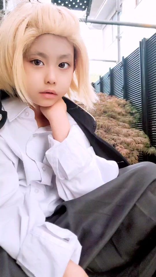 TikTok video thumbnail by reappe