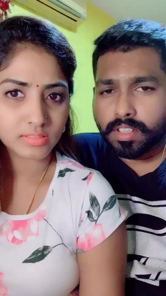 TikTok video thumbnail by suguresh2218