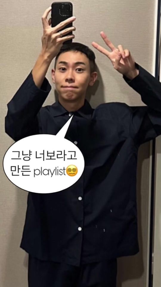 TikTok video thumbnail by d._.b_721