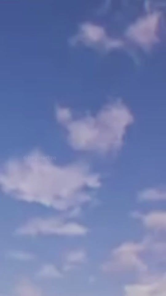 TikTok video thumbnail by hogwartzq
