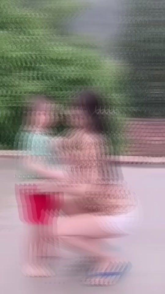 TikTok video thumbnail by long_hihi