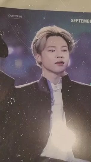TikTok video thumbnail by jhs.1802