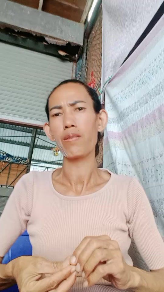 TikTok video thumbnail by user9959714783565