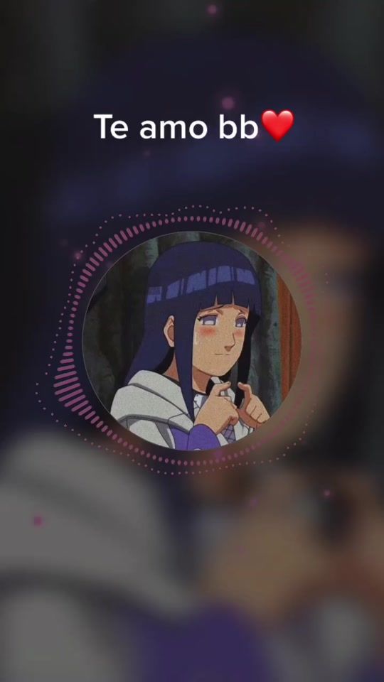 TikTok video thumbnail by naruto_uzumaki500k