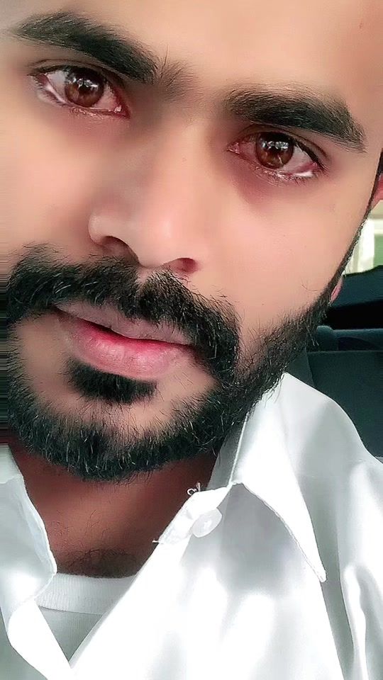 TikTok video thumbnail by user347294671