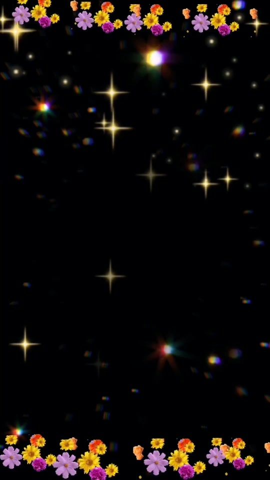 TikTok video thumbnail by tanyayay22