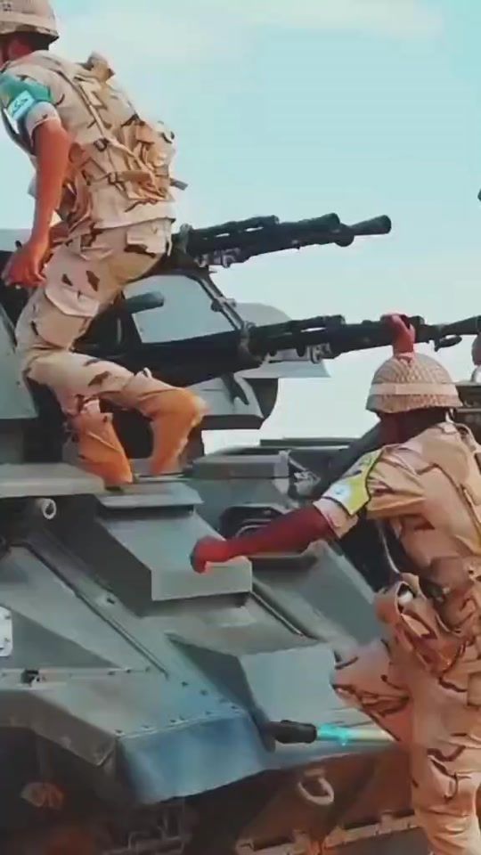 TikTok video thumbnail by ebn_masr6