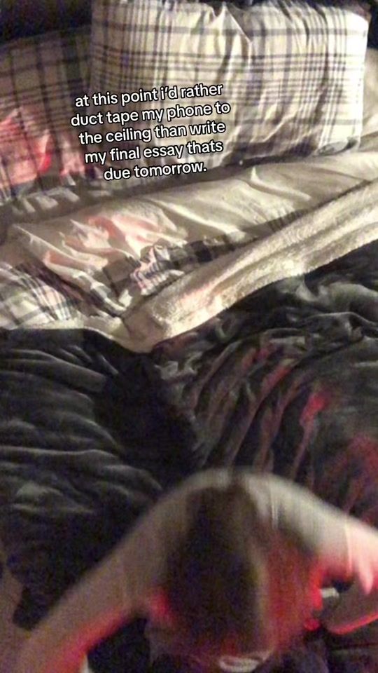 TikTok video thumbnail by hot_little_mess