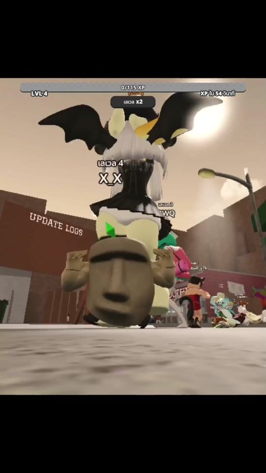 TikTok video thumbnail by ko.poison