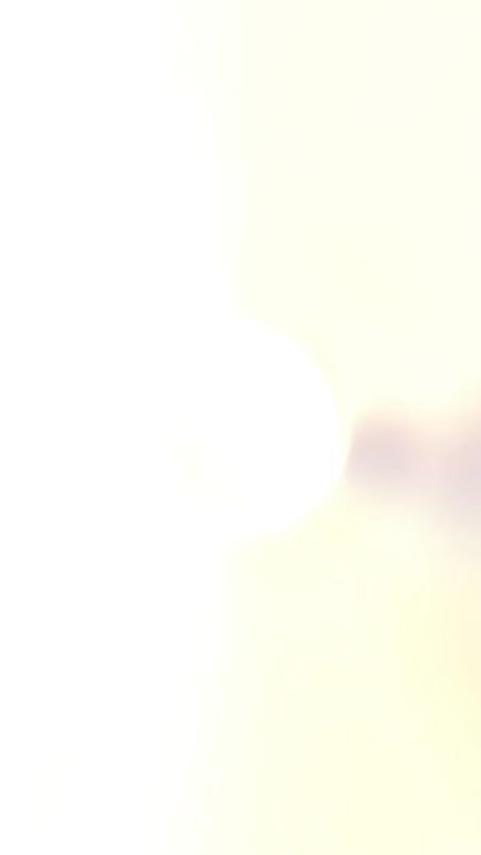 TikTok video thumbnail by ttvthatfulltimebot