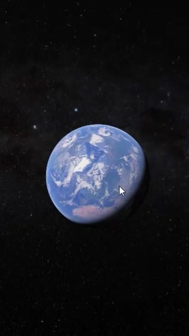 TikTok video thumbnail by gevezearth