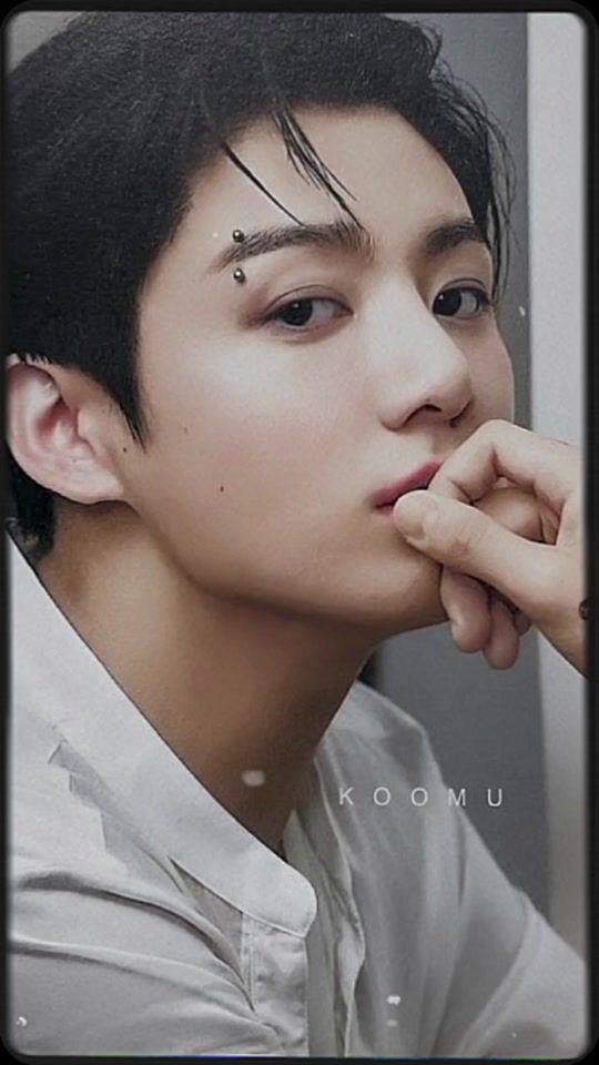 TikTok video thumbnail by mrs_kookie._
