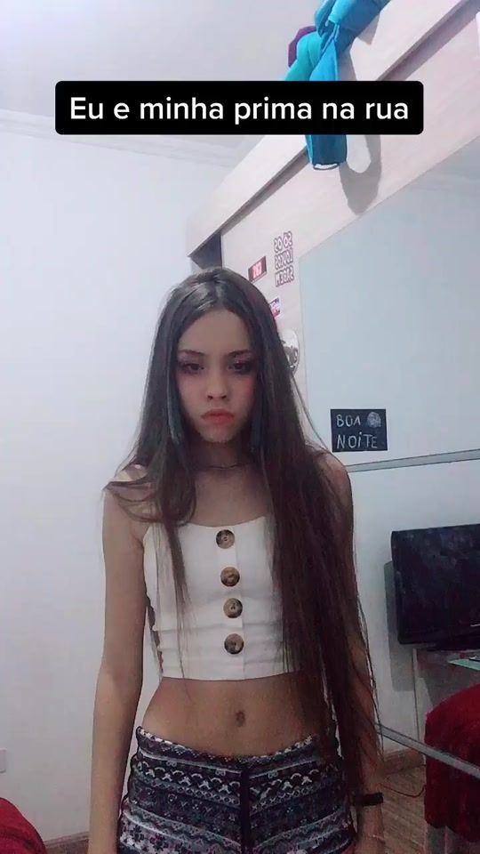TikTok video thumbnail by biancaqueza