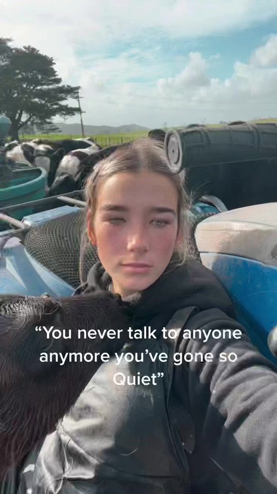 TikTok video thumbnail by jorja.b7