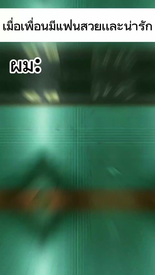 TikTok video thumbnail by khawan_kun